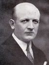 Valér Kubány